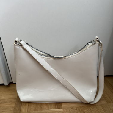 Tasche