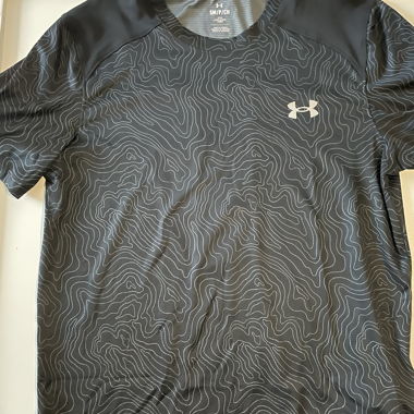 Under Armour T-Shirt