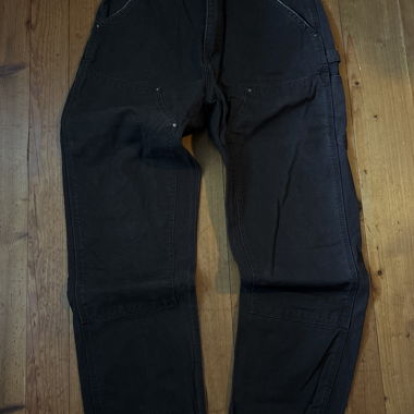 Carhartt Carpenter Pants