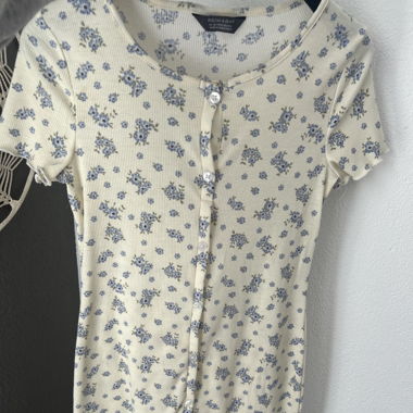 Sommerkleid