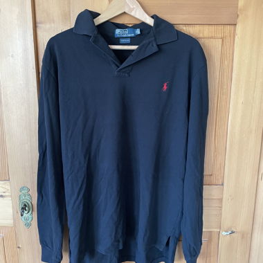 Polo Ralph Lauren Shirt