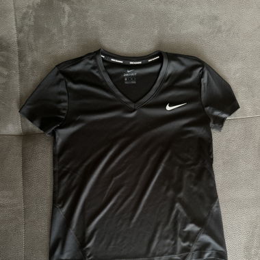 Nike Sport T- Shirt