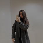 anagiulia