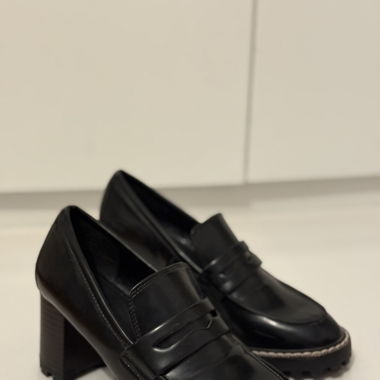 Mary lou shoes