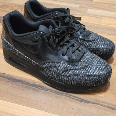 Air Max 1