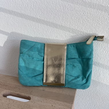 Pochette