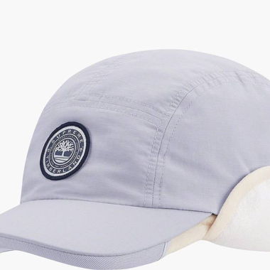 Supreme x Timberland Cap