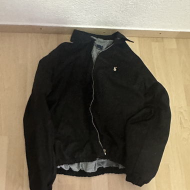 Giacca Ralph Lauren