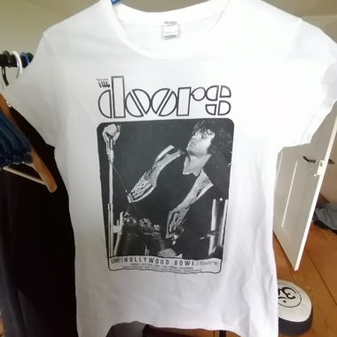 The Doors T-Shirt
