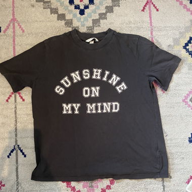 Tshirt