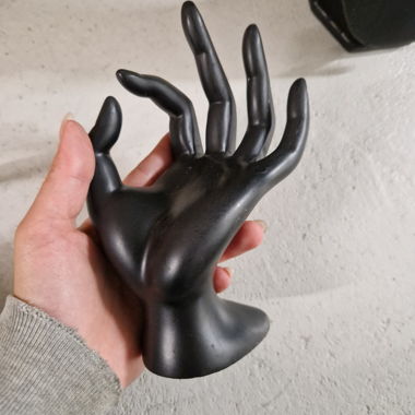 Deko Hand