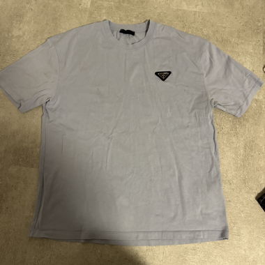 Prada T-shirt