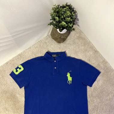 Ralph Lauren 