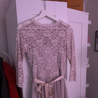 Kleid