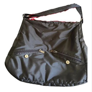 Sonia Rykiel shoulder bag