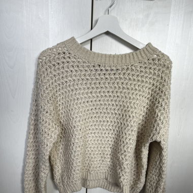Pullover 