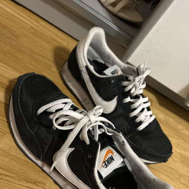 Chaussures Nike 