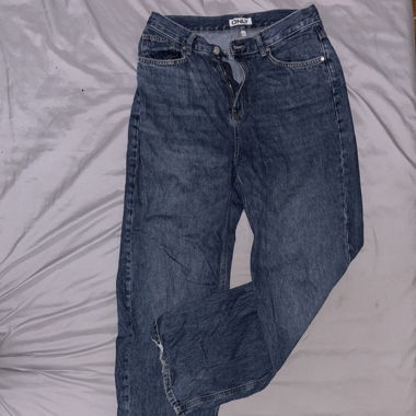 ONLY Jeans