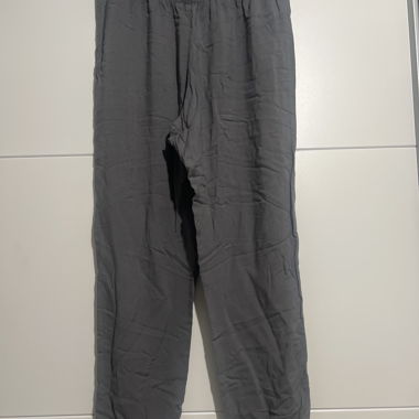 Hollister Hose 