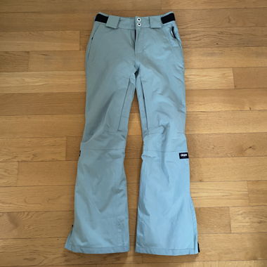 Pantalone sci/snowboard Dope