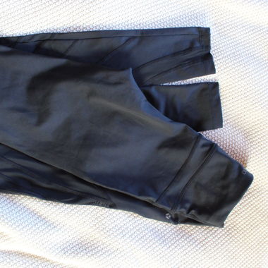 Leggings Active Even&Odd S