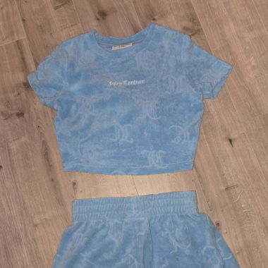 Juicy Couture Summer Set