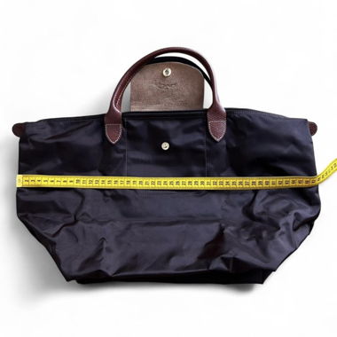 Longchamp Tote