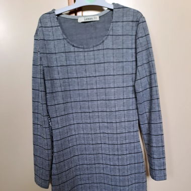 Kleid