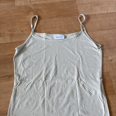 Basic Top