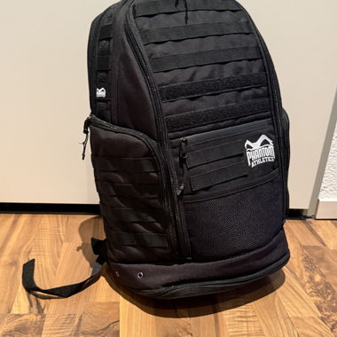 Phantom Athletics Rucksack
