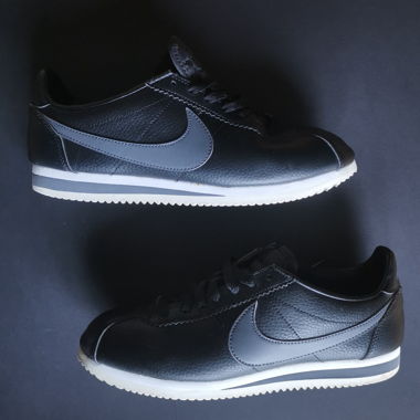 Nike Cortez