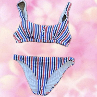 bikini