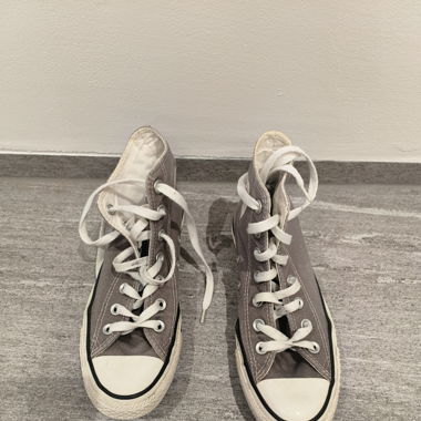 Converse Schuhe