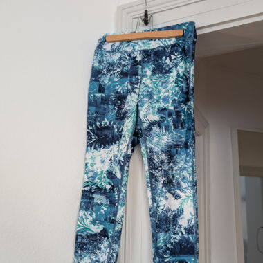 Sportleggins 