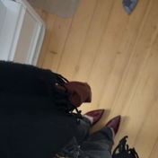 Dea_Secondhand