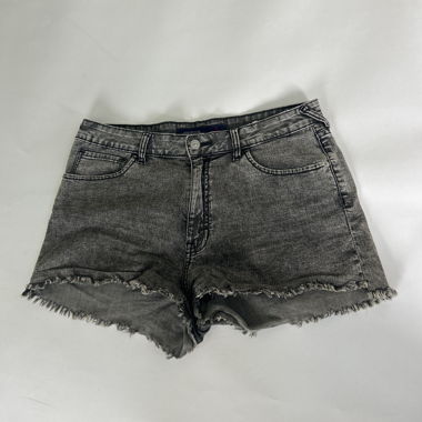 Corti di jeans JustUSA