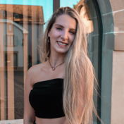 s_alessia_s