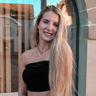 s_alessia_s