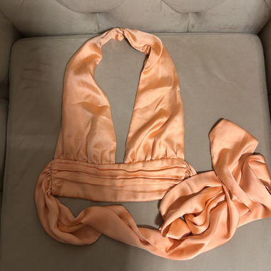 Oranges Top