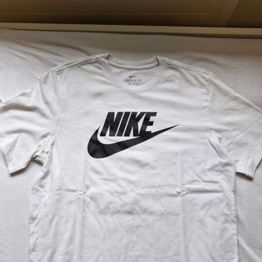 Nike T shirt