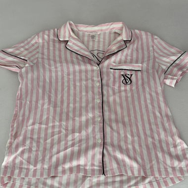 Ensemble pyjama Victoria's Secret