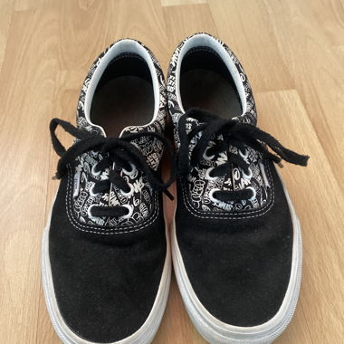Vans Sneakers