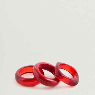 Bracelets / Bangles 