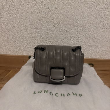 Borsa a tracolla - La Brioche (Longchamp)