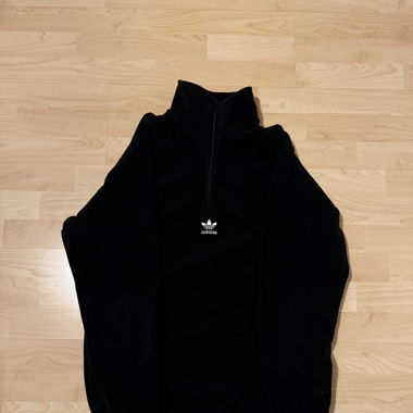 Adidas Pullover