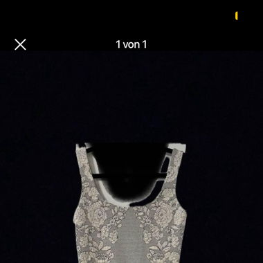 Kleid