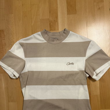 Corteiz T-Shirt