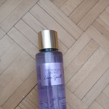 Parfum 