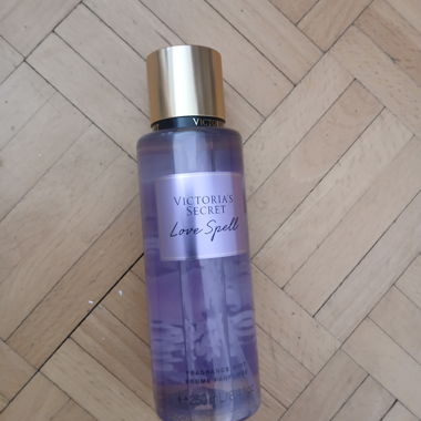 Parfum 