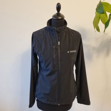 Sportjacke
